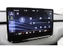 Skoda Enyaq iV 60 180 PK, SOH 93 %, Panoramadak, Camera, Carplay, Memory, Keyless