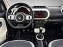 Renault Twingo 1.0 SCe Collection/AIRCO/NW APK