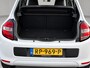 Renault Twingo 1.0 SCe Collection/AIRCO/NW APK