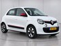 Renault Twingo 1.0 SCe Collection/AIRCO/NW APK