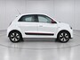 Renault Twingo 1.0 SCe Collection/AIRCO/NW APK