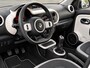 Renault Twingo 1.0 SCe Collection/AIRCO/NW APK