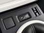 Renault Twingo 1.0 SCe Collection/AIRCO/NW APK