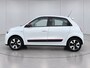 Renault Twingo 1.0 SCe Collection/AIRCO/NW APK