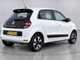 Renault Twingo 1.0 SCe Collection/AIRCO/NW APK