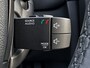 Renault Twingo 1.0 SCe Collection/AIRCO/NW APK