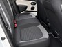 Renault Twingo 1.0 SCe Collection/AIRCO/NW APK