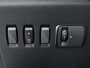Renault Twingo 1.0 SCe Collection/AIRCO/NW APK