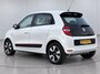 Renault Twingo 1.0 SCe Collection/AIRCO/NW APK