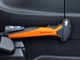 Renault Twingo 1.0 SCe Collection/AIRCO/NW APK