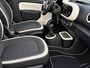 Renault Twingo 1.0 SCe Collection/AIRCO/NW APK