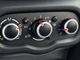 Renault Twingo 1.0 SCe Collection/AIRCO/NW APK