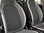 Renault Twingo 1.0 SCe Collection/AIRCO/NW APK
