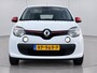 Renault Twingo 1.0 SCe Collection/AIRCO/NW APK