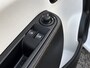 Renault Twingo 1.0 SCe Collection/AIRCO/NW APK