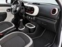 Renault Twingo 1.0 SCe Collection/AIRCO/NW APK