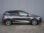 Ford Fiesta ST-Line 1.0 EcoBoost Hybrid 125pk DAB | 17''LM | APPLE CARPLAY | WINTER PACK | USB | LANE DEPARTURE WARNING