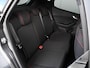 Ford Fiesta ST-Line 1.0 EcoBoost Hybrid 125pk DAB | 17''LM | APPLE CARPLAY | WINTER PACK | USB | LANE DEPARTURE WARNING
