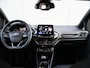 Ford Fiesta ST-Line 1.0 EcoBoost Hybrid 125pk DAB | 17''LM | APPLE CARPLAY | WINTER PACK | USB | LANE DEPARTURE WARNING