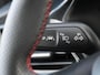 Ford Fiesta ST-Line 1.0 EcoBoost Hybrid 125pk DAB | 17''LM | APPLE CARPLAY | WINTER PACK | USB | LANE DEPARTURE WARNING