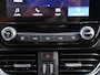 Ford Fiesta ST-Line 1.0 EcoBoost Hybrid 125pk DAB | 17''LM | APPLE CARPLAY | WINTER PACK | USB | LANE DEPARTURE WARNING