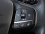 Ford Fiesta ST-Line 1.0 EcoBoost Hybrid 125pk DAB | 17''LM | APPLE CARPLAY | WINTER PACK | USB | LANE DEPARTURE WARNING