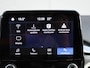 Ford Fiesta ST-Line 1.0 EcoBoost Hybrid 125pk DAB | 17''LM | APPLE CARPLAY | WINTER PACK | USB | LANE DEPARTURE WARNING