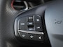 Ford Fiesta ST-Line 1.0 EcoBoost Hybrid 125pk DAB | 17''LM | APPLE CARPLAY | WINTER PACK | USB | LANE DEPARTURE WARNING