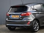 Ford Fiesta ST-Line 1.0 EcoBoost Hybrid 125pk DAB | 17''LM | APPLE CARPLAY | WINTER PACK | USB | LANE DEPARTURE WARNING