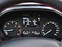 Ford Fiesta ST-Line 1.0 EcoBoost Hybrid 125pk DAB | 17''LM | APPLE CARPLAY | WINTER PACK | USB | LANE DEPARTURE WARNING