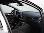 Ford Fiesta ST-Line 1.0 EcoBoost Hybrid 125pk DAB | 17''LM | APPLE CARPLAY | WINTER PACK | USB | LANE DEPARTURE WARNING