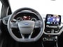 Ford Fiesta ST-Line 1.0 EcoBoost Hybrid 125pk DAB | 17''LM | APPLE CARPLAY | WINTER PACK | USB | LANE DEPARTURE WARNING