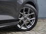 Ford Fiesta ST-Line 1.0 EcoBoost Hybrid 125pk DAB | 17''LM | APPLE CARPLAY | WINTER PACK | USB | LANE DEPARTURE WARNING