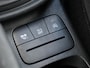 Ford Fiesta ST-Line 1.0 EcoBoost Hybrid 125pk DAB | 17''LM | APPLE CARPLAY | WINTER PACK | USB | LANE DEPARTURE WARNING