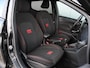 Ford Fiesta ST-Line 1.0 EcoBoost Hybrid 125pk DAB | 17''LM | APPLE CARPLAY | WINTER PACK | USB | LANE DEPARTURE WARNING