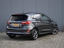 Ford Fiesta ST-Line 1.0 EcoBoost Hybrid 125pk DAB | 17''LM | APPLE CARPLAY | WINTER PACK | USB | LANE DEPARTURE WARNING