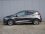 Ford Fiesta ST-Line 1.0 EcoBoost Hybrid 125pk DAB | 17''LM | APPLE CARPLAY | WINTER PACK | USB | LANE DEPARTURE WARNING