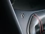 Ford Fiesta ST-Line 1.0 EcoBoost Hybrid 125pk DAB | 17''LM | APPLE CARPLAY | WINTER PACK | USB | LANE DEPARTURE WARNING