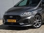 Ford Fiesta ST-Line 1.0 EcoBoost Hybrid 125pk DAB | 17''LM | APPLE CARPLAY | WINTER PACK | USB | LANE DEPARTURE WARNING