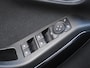 Ford Fiesta ST-Line 1.0 EcoBoost Hybrid 125pk DAB | 17''LM | APPLE CARPLAY | WINTER PACK | USB | LANE DEPARTURE WARNING