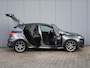 Ford Fiesta ST-Line 1.0 EcoBoost Hybrid 125pk DAB | 17''LM | APPLE CARPLAY | WINTER PACK | USB | LANE DEPARTURE WARNING
