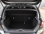 Ford Fiesta ST-Line 1.0 EcoBoost Hybrid 125pk DAB | 17''LM | APPLE CARPLAY | WINTER PACK | USB | LANE DEPARTURE WARNING