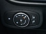 Ford Fiesta ST-Line 1.0 EcoBoost Hybrid 125pk DAB | 17''LM | APPLE CARPLAY | WINTER PACK | USB | LANE DEPARTURE WARNING