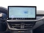 Ford Focus Wagon ST Line X 1.0 EcoBoost Hybrid | Winter Pack | Driver Assistance Pack | LM velgen 18" | Magnetic grey | Afneembare trekhaak