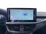 Ford Focus Wagon ST Line X 1.0 EcoBoost Hybrid | Winter Pack | Driver Assistance Pack | LM velgen 18" | Magnetic grey | Afneembare trekhaak