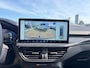 Ford Focus Wagon ST Line X 1.0 EcoBoost Hybrid | Winter Pack | Driver Assistance Pack | LM velgen 18" | Magnetic grey | Afneembare trekhaak