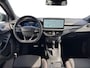 Ford Focus Wagon ST Line X 1.0 EcoBoost Hybrid | Winter Pack | Driver Assistance Pack | LM velgen 18" | Magnetic grey | Afneembare trekhaak