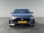 Ford Focus Wagon ST Line X 1.0 EcoBoost Hybrid | Winter Pack | Driver Assistance Pack | LM velgen 18" | Magnetic grey | Afneembare trekhaak