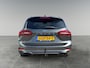 Ford Focus Wagon ST Line X 1.0 EcoBoost Hybrid | Winter Pack | Driver Assistance Pack | LM velgen 18" | Magnetic grey | Afneembare trekhaak