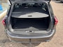 Ford Focus Wagon ST Line X 1.0 EcoBoost Hybrid | Winter Pack | Driver Assistance Pack | LM velgen 18" | Magnetic grey | Afneembare trekhaak
